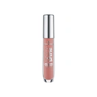 Essence Extreme Shine Volume Lipgloss 16 5 ml