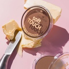 Essence Soft Touch Butter Bronzer 10 10g