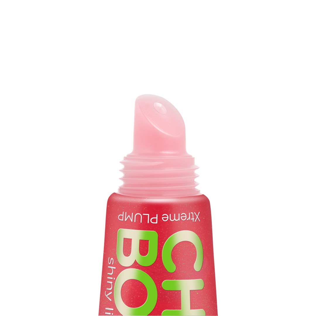 Essence Chili Bomb Shiny Lipgloss 01 10 ml