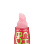 Essence Chili Bomb Shiny Lipgloss 01 10 ml