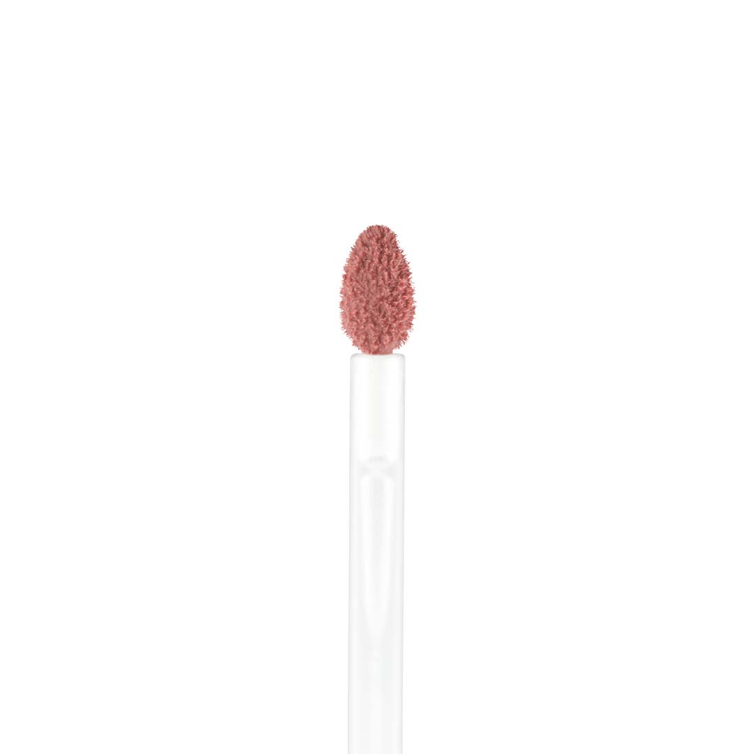 Essence Extreme Shine Volume Lipgloss 16 5 ml