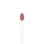 Essence Extreme Shine Volume Lipgloss 16 5 ml