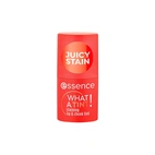 Essence What A Tint! Staining Lip & Cheek Tint 20 5g