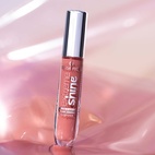 Essence Extreme Shine Volume Lipgloss 16 5 ml