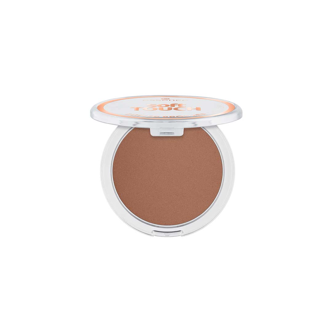 Essence Soft Touch Butter Bronzer 20 10g