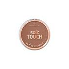 Essence Soft Touch Butter Bronzer 20 10g