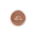 Essence Soft Touch Butter Bronzer 20 10g