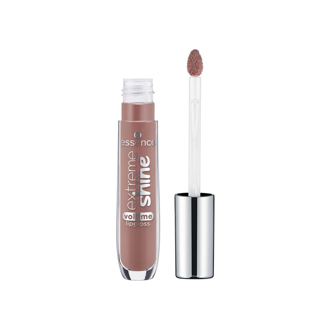 Essence Extreme Shine Volume Lipgloss 17 5 ml