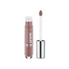 Essence Extreme Shine Volume Lipgloss 17 5 ml