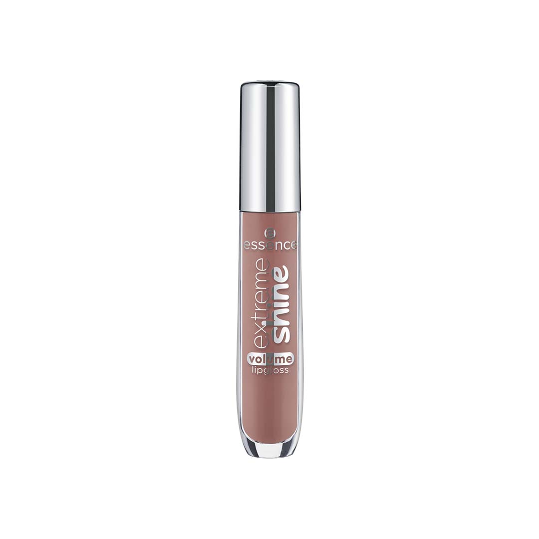 Essence Extreme Shine Volume Lipgloss 17 5 ml