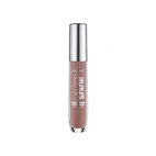 Essence Extreme Shine Volume Lipgloss 17 5 ml