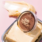 Essence Soft Touch Butter Bronzer 20 10g