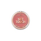 Essence Soft Touch Bouncy Blush 10 5g