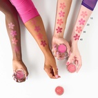 Essence Soft Touch Bouncy Blush 10 5g