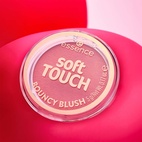 Essence Soft Touch Bouncy Blush 10 5g