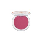 Essence Soft Touch Bouncy Blush 20 5g