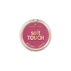 Essence Soft Touch Bouncy Blush 20 5g