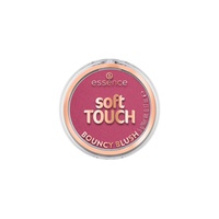 Essence Soft Touch Bouncy Blush 20 5g