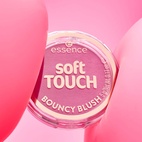 Essence Soft Touch Bouncy Blush 20 5g