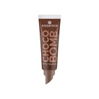 Essence Choco Bomb Shiny Lipgloss 01 10 ml