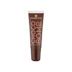 Essence Choco Bomb Shiny Lipgloss 01 10 ml