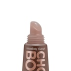Essence Choco Bomb Shiny Lipgloss 01 10 ml