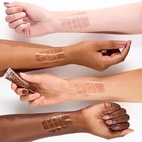 Essence Choco Bomb Shiny Lipgloss 01 10 ml