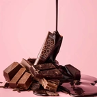 Essence Choco Bomb Shiny Lipgloss 01 10 ml