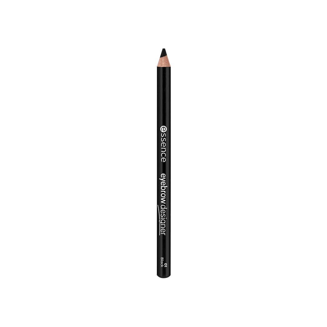 Essence Eyebrow Designer 01 1g