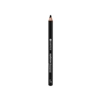 Essence Eyebrow Designer 01 1g