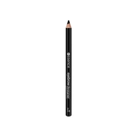 Essence Eyebrow Designer 01 1g