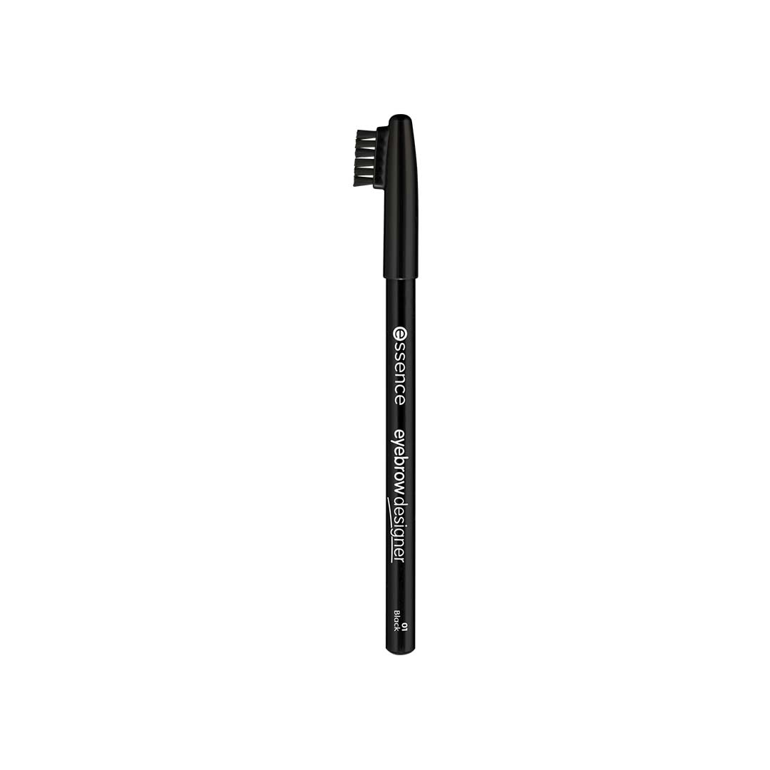 Essence Eyebrow Designer 01 1g