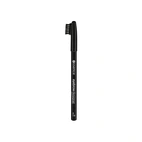 Essence Eyebrow Designer 01 1g