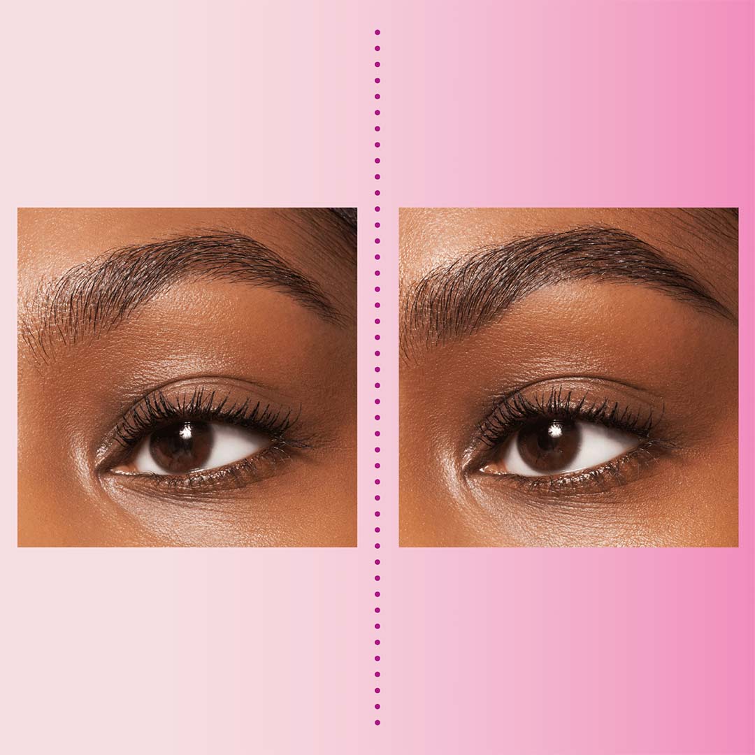 Essence Eyebrow Designer 01 1g