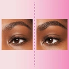 Essence Eyebrow Designer 01 1g
