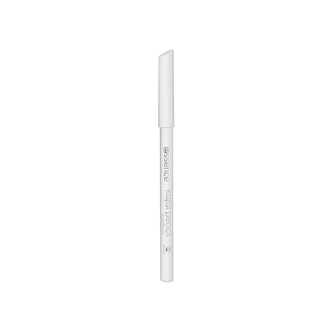 Essence Kajal Pencil 04 1g