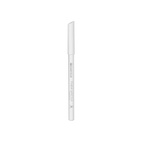 Essence Kajal Pencil 04 1g