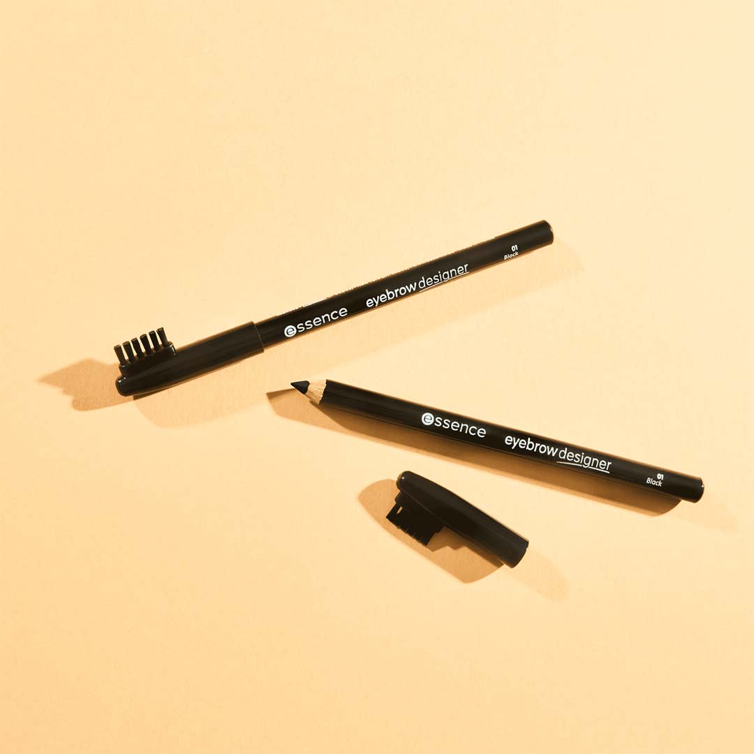 Essence Eyebrow Designer 01 1g