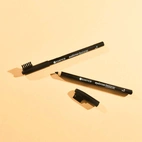 Essence Eyebrow Designer 01 1g