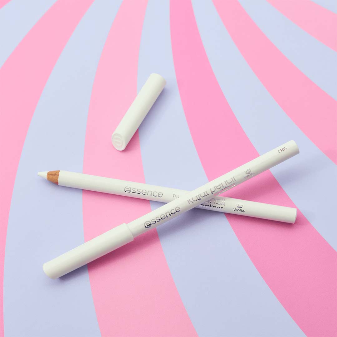 Essence Kajal Pencil 04 1g