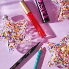 Essence I Love Extreme Volume Mascara 01 12 ml
