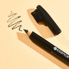 Essence Eyebrow Designer 01 1g