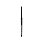 Essence Long-Lasting Eye Pencil 01 0.28g
