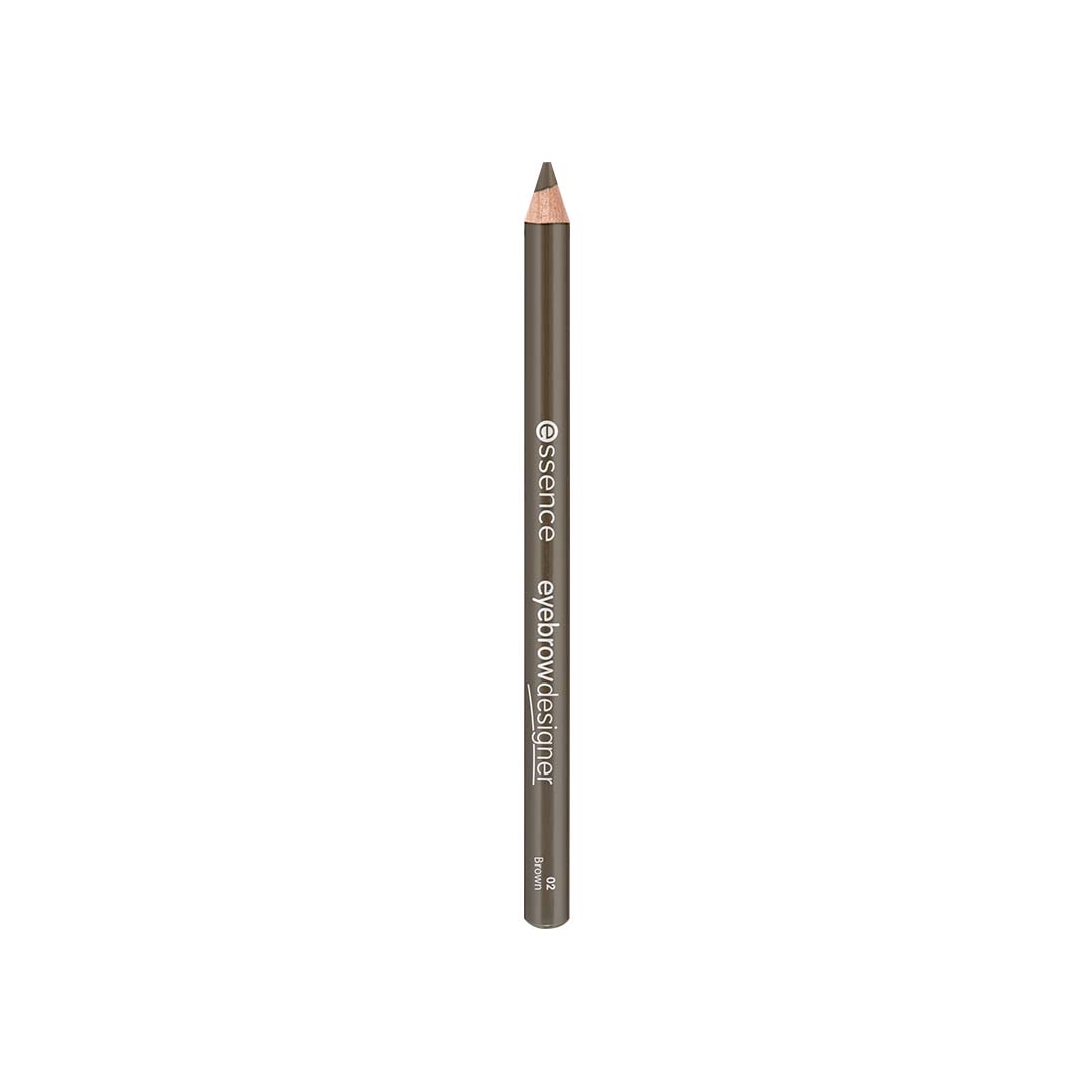Essence Eyebrow Designer 02 1g