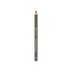 Essence Eyebrow Designer 02 1g