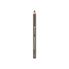Essence Eyebrow Designer 02 1g