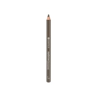 Essence Eyebrow Designer 02 1g