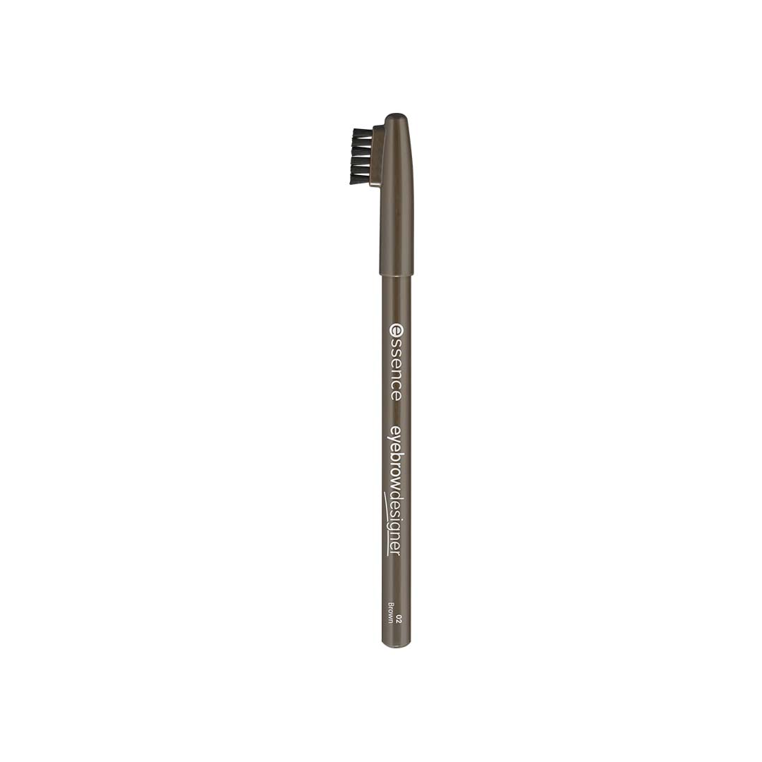 Essence Eyebrow Designer 02 1g