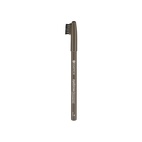 Essence Eyebrow Designer 02 1g