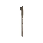 Essence Eyebrow Designer 02 1g